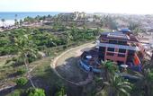 Туры в отель Villaggio Orizzonte