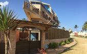 Туры в отель Villaggio Orizzonte
