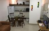 Туры в отель Villaggio Orizzonte