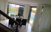 Туры в отель Villaggio Orizzonte