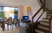 Туры в отель Villaggio Orizzonte
