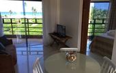Туры в отель Villaggio Orizzonte
