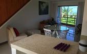 Туры в отель Villaggio Orizzonte