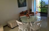 Туры в отель Villaggio Orizzonte