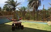 Туры в отель Villaggio Orizzonte