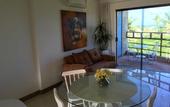 Туры в отель Villaggio Orizzonte