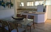 Туры в отель Villaggio Orizzonte