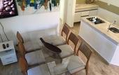 Туры в отель Villaggio Orizzonte