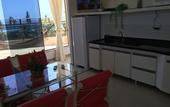 Туры в отель Villaggio Orizzonte