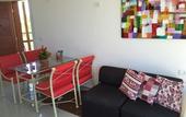 Туры в отель Villaggio Orizzonte