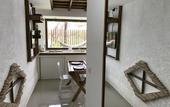 Туры в отель Villaggio Orizzonte