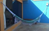 Туры в отель Villaggio Orizzonte