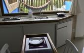 Туры в отель Villaggio Orizzonte