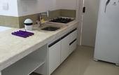 Туры в отель Villaggio Orizzonte