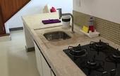 Туры в отель Villaggio Orizzonte
