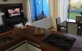Туры в отель Villaggio Orizzonte