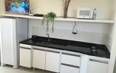 Туры в отель Villaggio Orizzonte