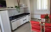 Туры в отель Villaggio Orizzonte