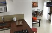 Туры в отель Villaggio Orizzonte