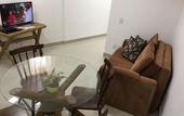 Туры в отель Villaggio Orizzonte