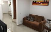 Туры в отель Villaggio Orizzonte