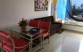 Туры в отель Villaggio Orizzonte