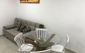 Туры в отель Villaggio Orizzonte