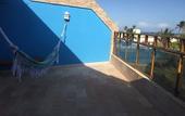 Туры в отель Villaggio Orizzonte