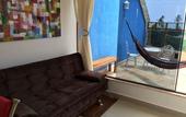 Туры в отель Villaggio Orizzonte