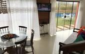 Туры в отель Villaggio Orizzonte