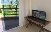 Туры в отель Villaggio Orizzonte