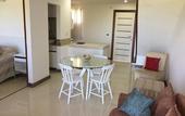 Туры в отель Villaggio Orizzonte