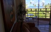 Туры в отель Villaggio Orizzonte