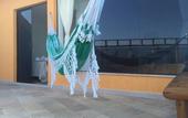 Туры в отель Villaggio Orizzonte