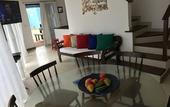 Туры в отель Villaggio Orizzonte
