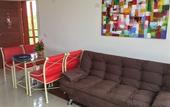 Туры в отель Villaggio Orizzonte
