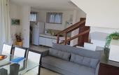 Туры в отель Villaggio Orizzonte