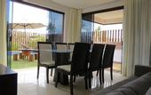 Туры в отель Villaggio Orizzonte