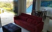 Туры в отель Villaggio Orizzonte
