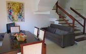 Туры в отель Villaggio Orizzonte