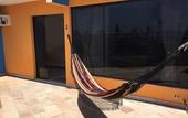 Туры в отель Villaggio Orizzonte