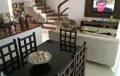 Туры в отель Villaggio Orizzonte
