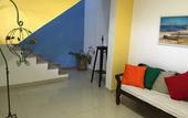 Туры в отель Villaggio Orizzonte