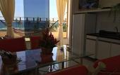 Туры в отель Villaggio Orizzonte