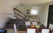 Туры в отель Villaggio Orizzonte