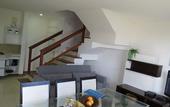 Туры в отель Villaggio Orizzonte