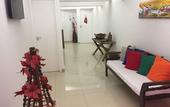 Туры в отель Villaggio Orizzonte