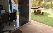 Туры в отель Villaggio Orizzonte