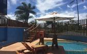 Туры в отель Villaggio Orizzonte