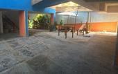 Туры в отель Villaggio Orizzonte